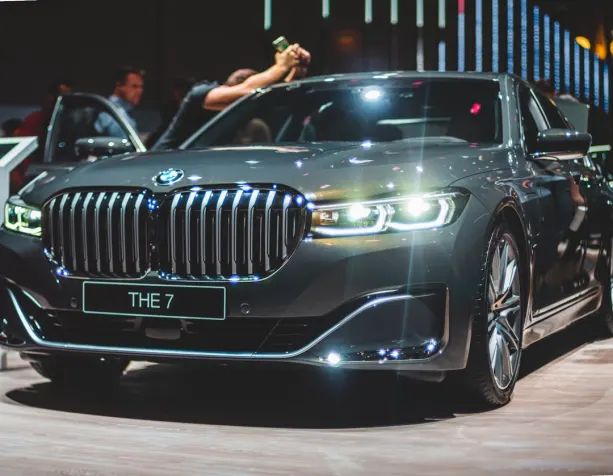 RockBet Casino Application Android/iOS