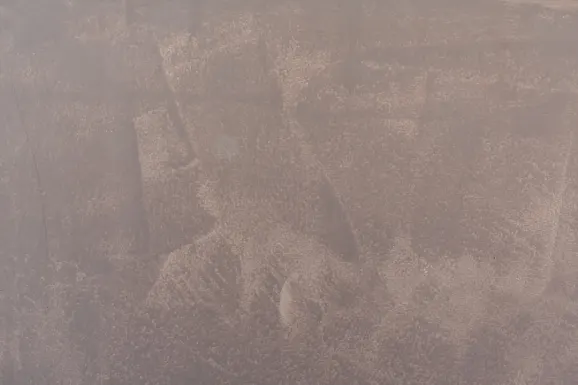 RockBet Casino Assistance